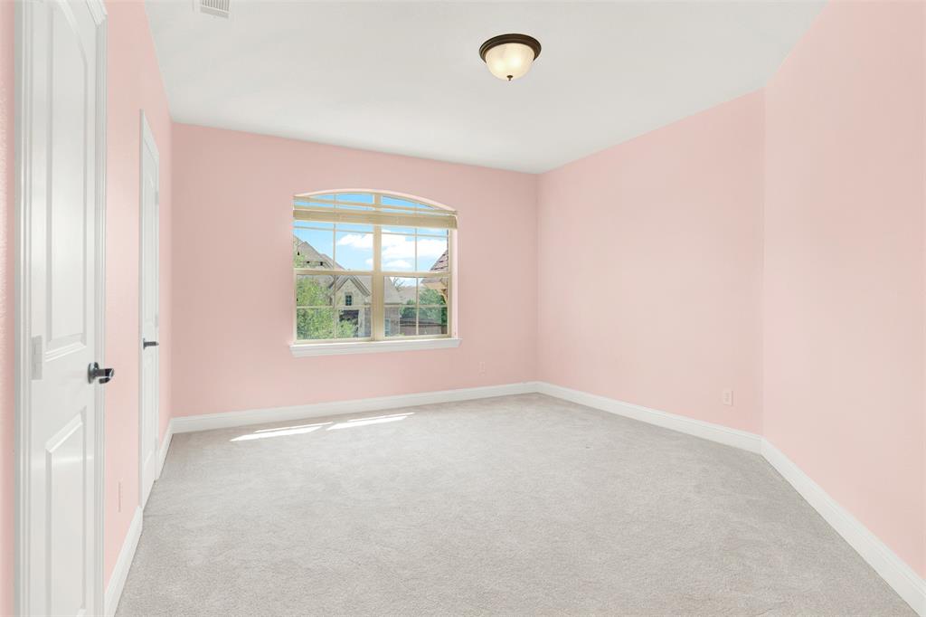 Greenspoint-Phase 1 - Residential