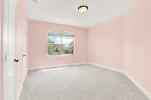 Tiny photo for 2491 Stonybrook Drive, Prosper, TX 75078 (MLS # 21043223)