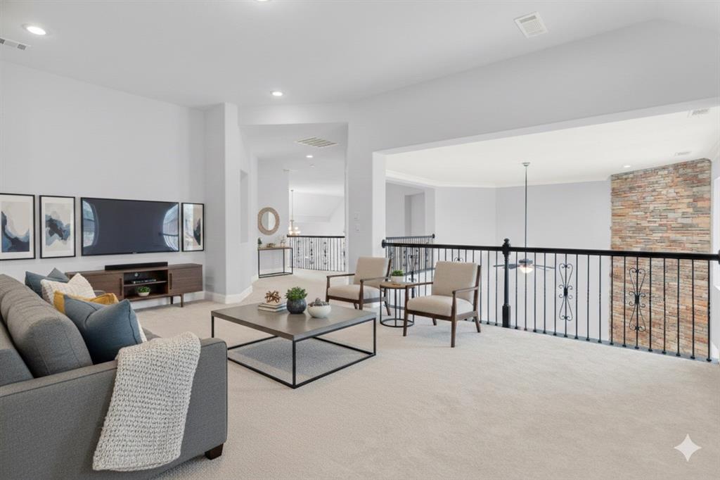 Greenspoint-Phase 1 - Residential