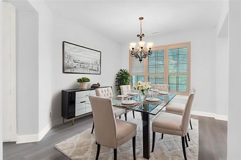 Tiny photo for 2491 Stonybrook Drive, Prosper, TX 75078 (MLS # 21043223)