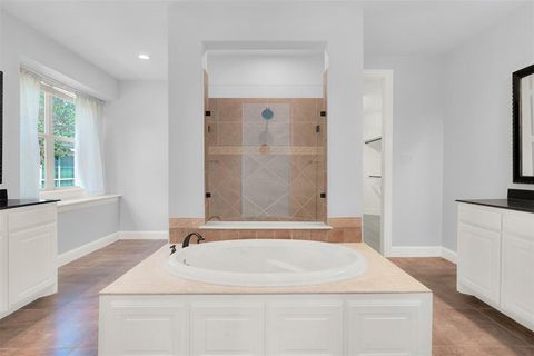 Tiny photo for 2491 Stonybrook Drive, Prosper, TX 75078 (MLS # 21043223)