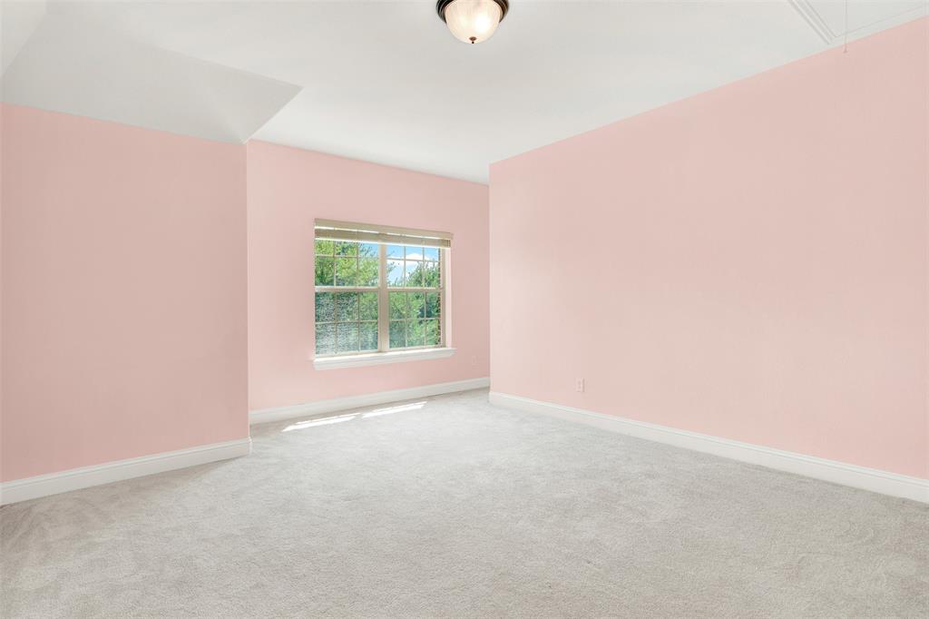 Greenspoint-Phase 1 - Residential