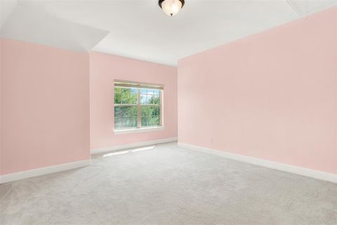 Tiny photo for 2491 Stonybrook Drive, Prosper, TX 75078 (MLS # 21043223)