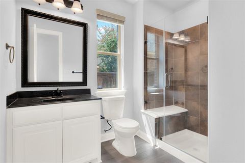 Tiny photo for 2491 Stonybrook Drive, Prosper, TX 75078 (MLS # 21043223)