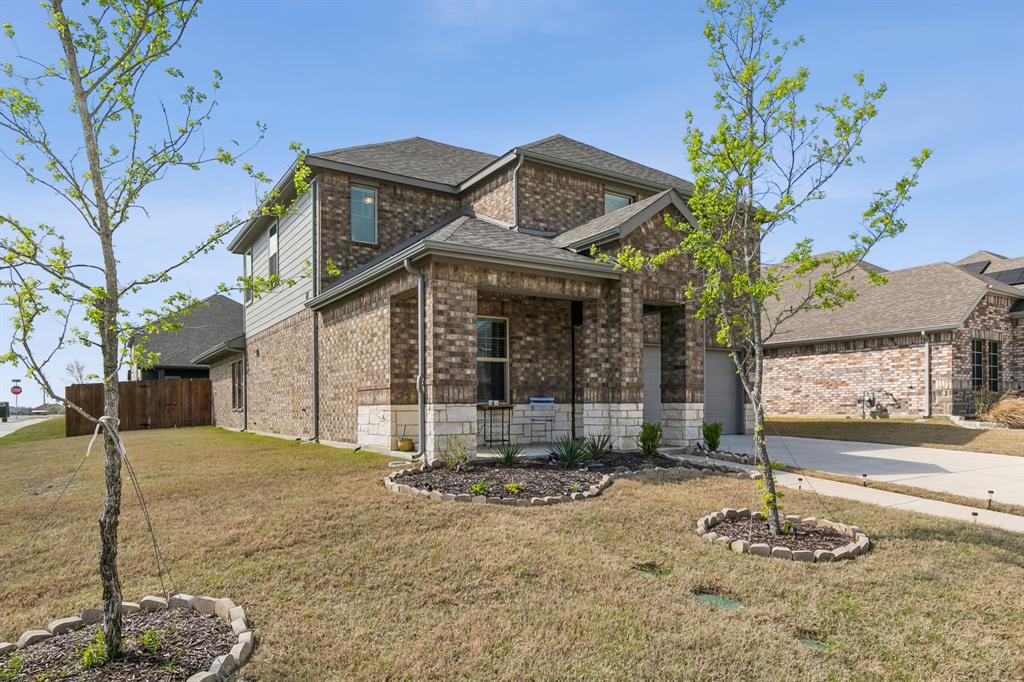 537 Janette Court