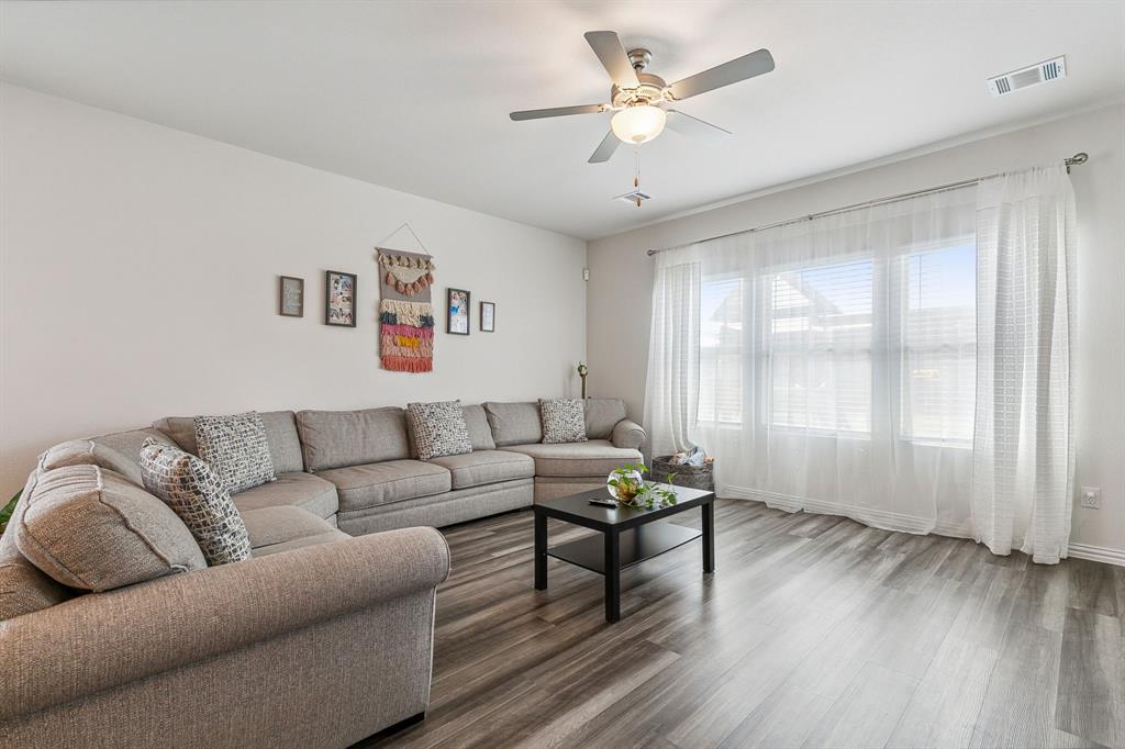537 Janette Court