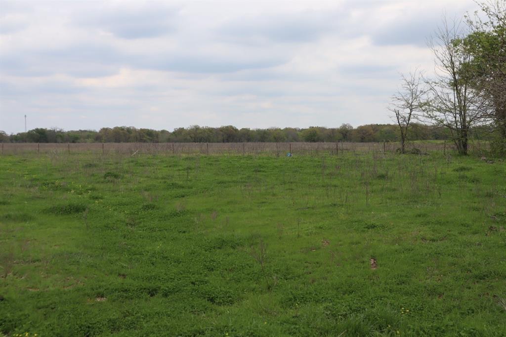 0 County Road 4764