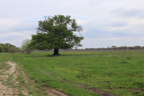 0 County Road 4764 Sulphur Springs TX 75482