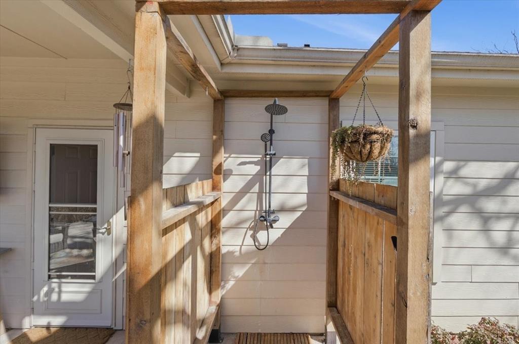 South Summit Heights Add - Residential