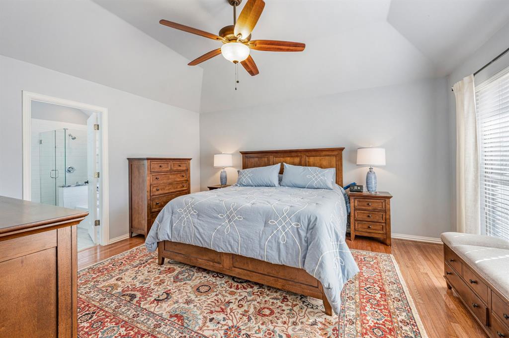 Country Hill Estates Add - Residential