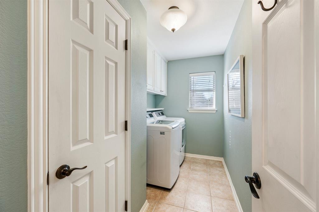 Country Hill Estates Add - Residential