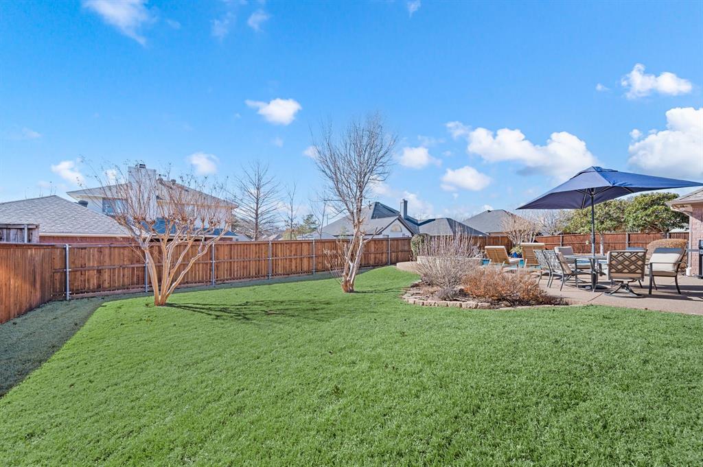 Country Hill Estates Add - Residential