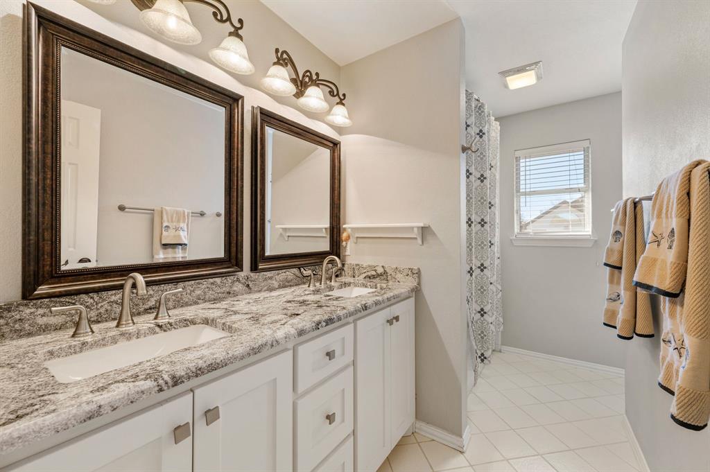 Country Hill Estates Add - Residential