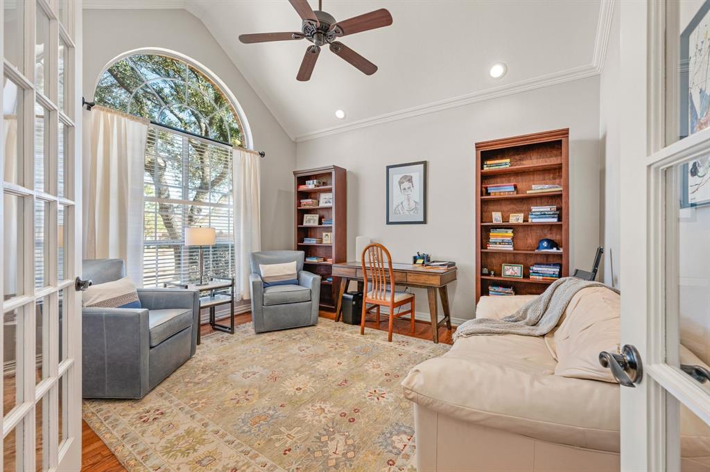 Country Hill Estates Add - Residential