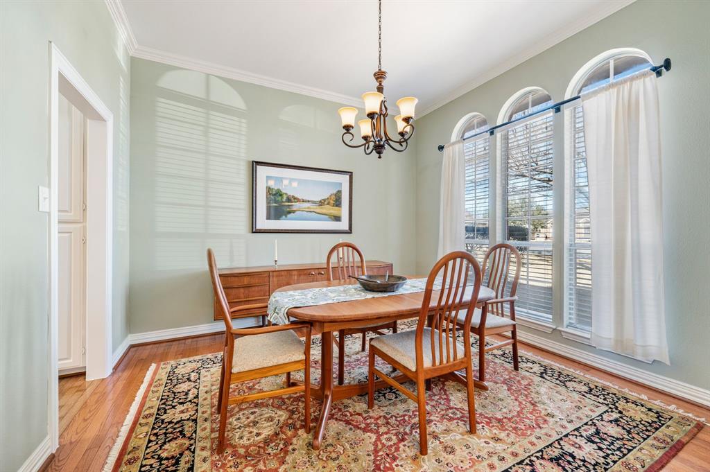 Country Hill Estates Add - Residential