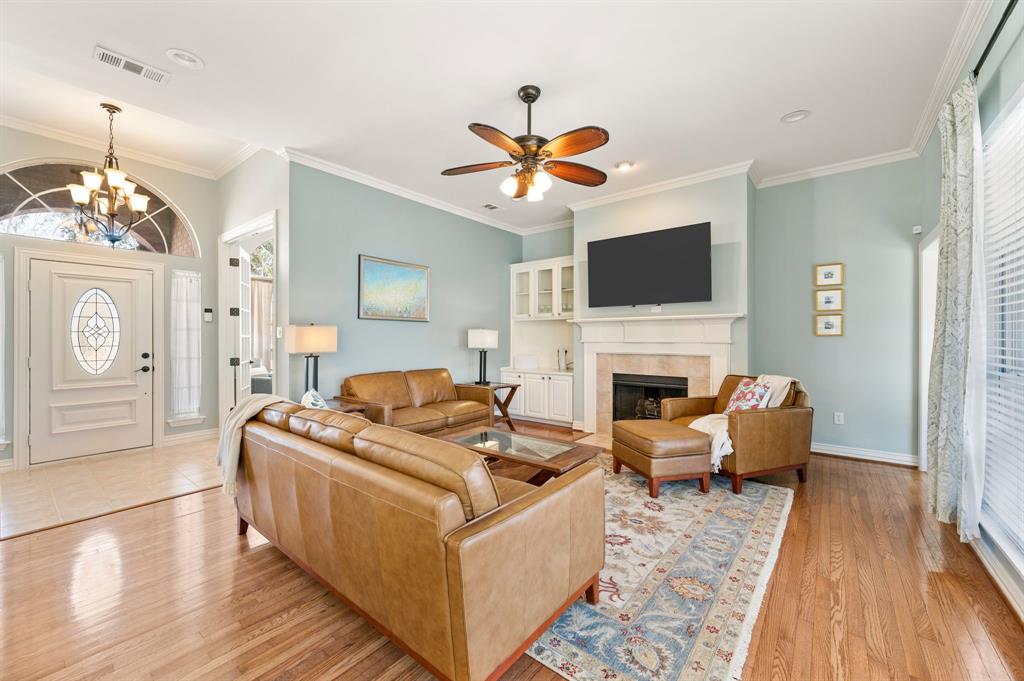 Country Hill Estates Add - Residential