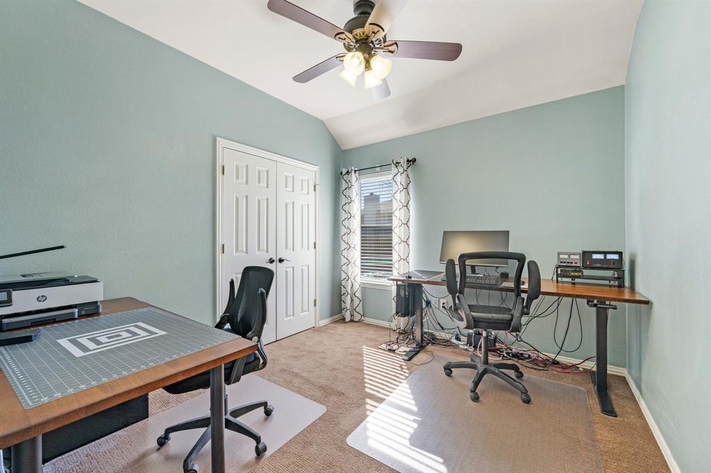 Country Hill Estates Add - Residential