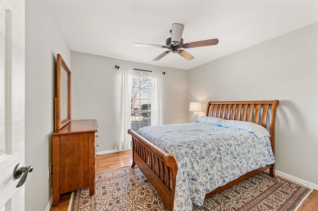 Country Hill Estates Add - Residential