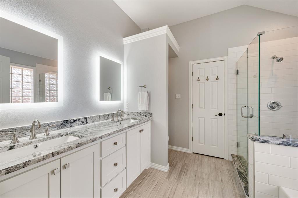 Country Hill Estates Add - Residential