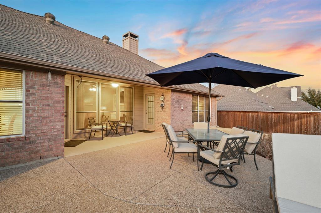 Country Hill Estates Add - Residential