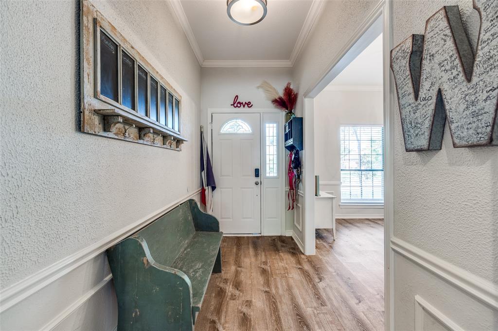 2221 Cliffside Drive
