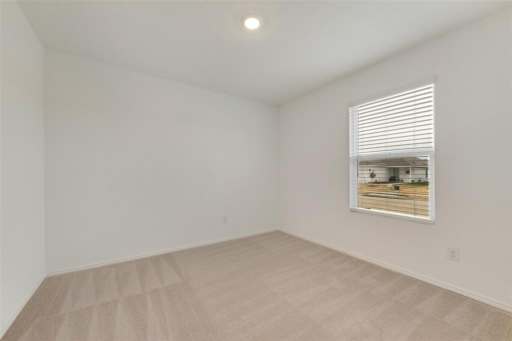 Eagles Crossing - Residential