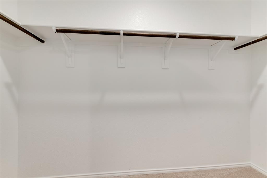 Eagles Crossing - Residential