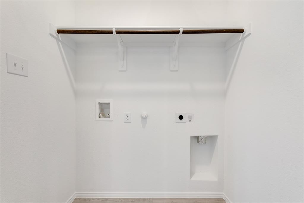 Eagles Crossing - Residential