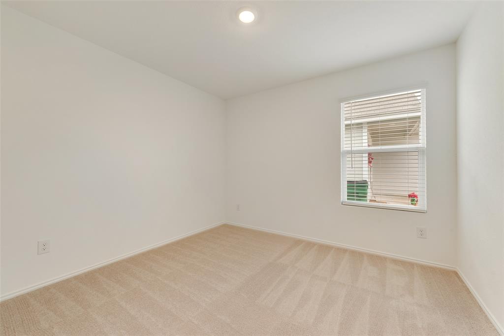 Eagles Crossing - Residential