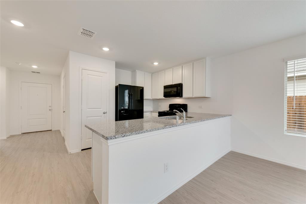 Eagles Crossing - Residential