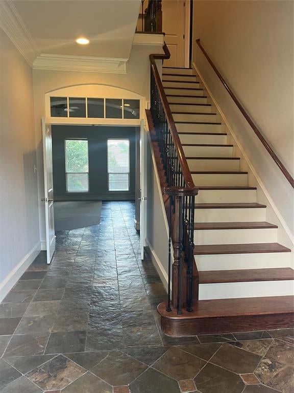 806 Cobblestone Court