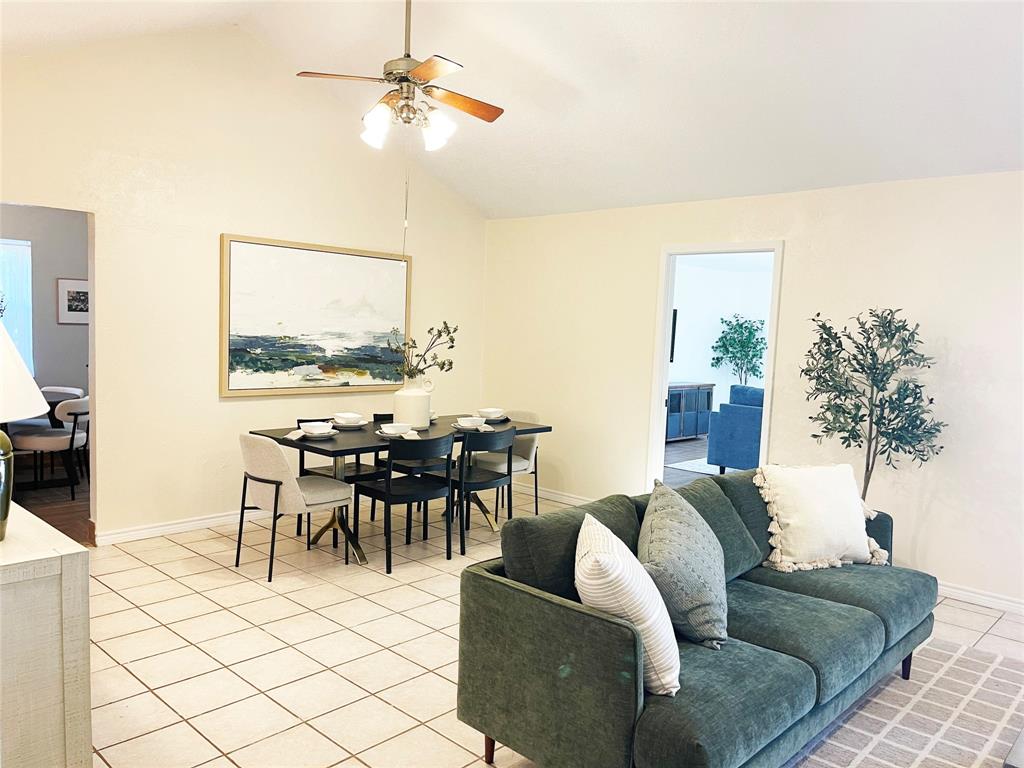 5528 Woodland Hills Drive