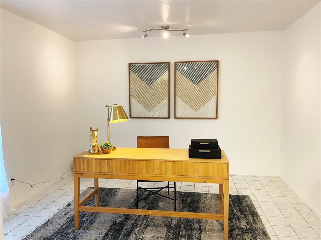 5528 Woodland Hills Drive