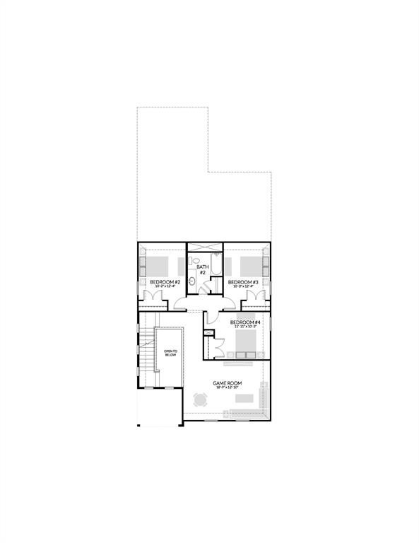 125 Gracefly Sage Lane