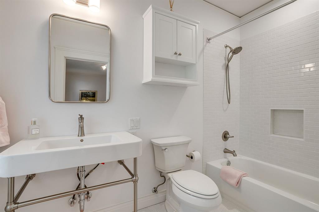 Ethelbert S Harris 640 Acre Su - Residential