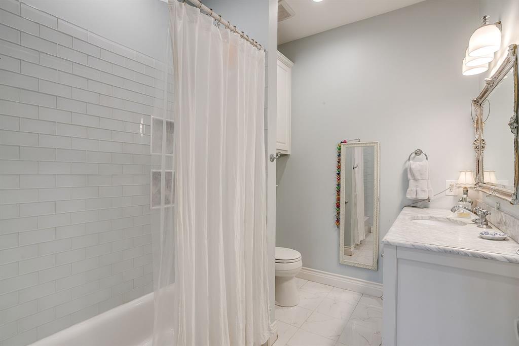 Ethelbert S Harris 640 Acre Su - Residential