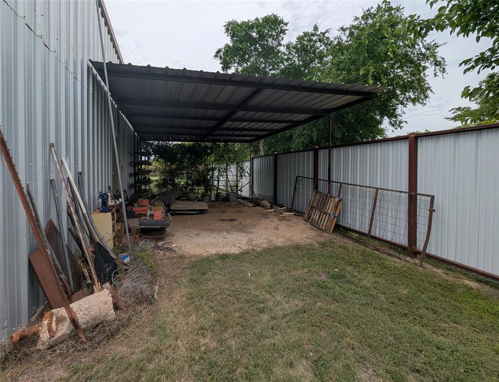 G.w. Mead Sy. A-349 - Commercial Sale