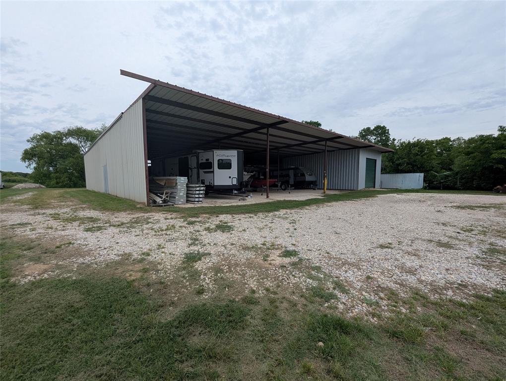 G.w. Mead Sy. A-349 - Commercial Sale