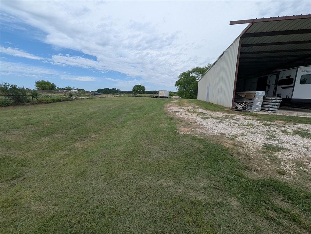 G.w. Mead Sy. A-349 - Commercial Sale