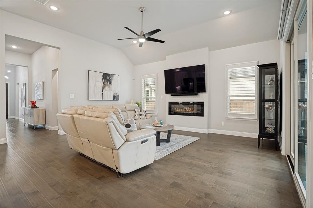 1036 Boardwalk Road