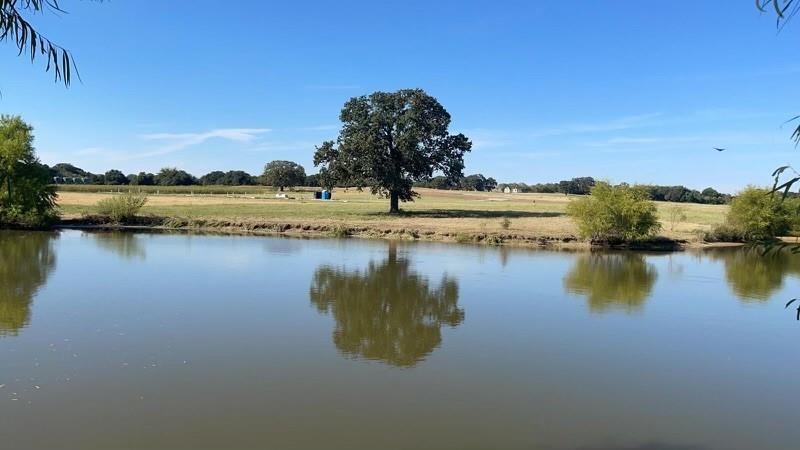 3002 Old Wagon Road