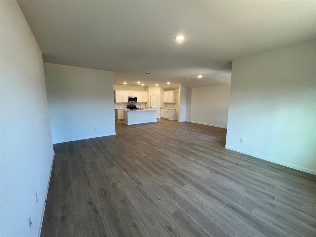 3879 Rose Hill Court