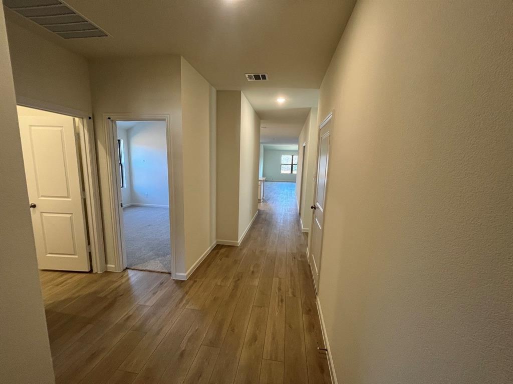 3879 Rose Hill Court