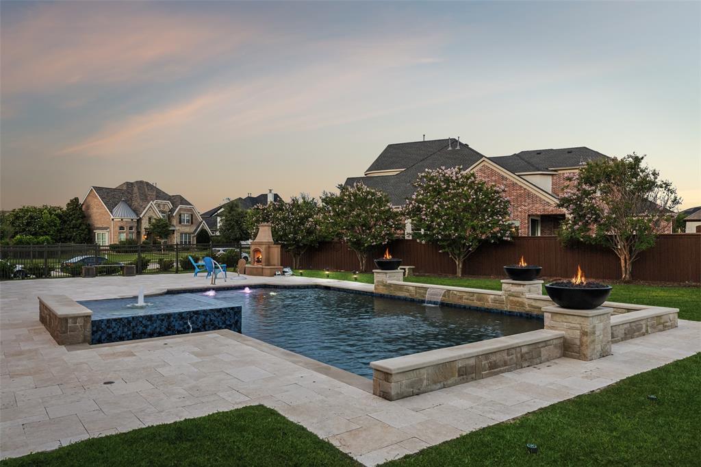 2095 Courtland Drive