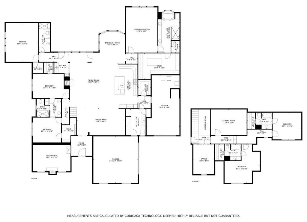The Hills Of Kingswood Ph 1 - Residential