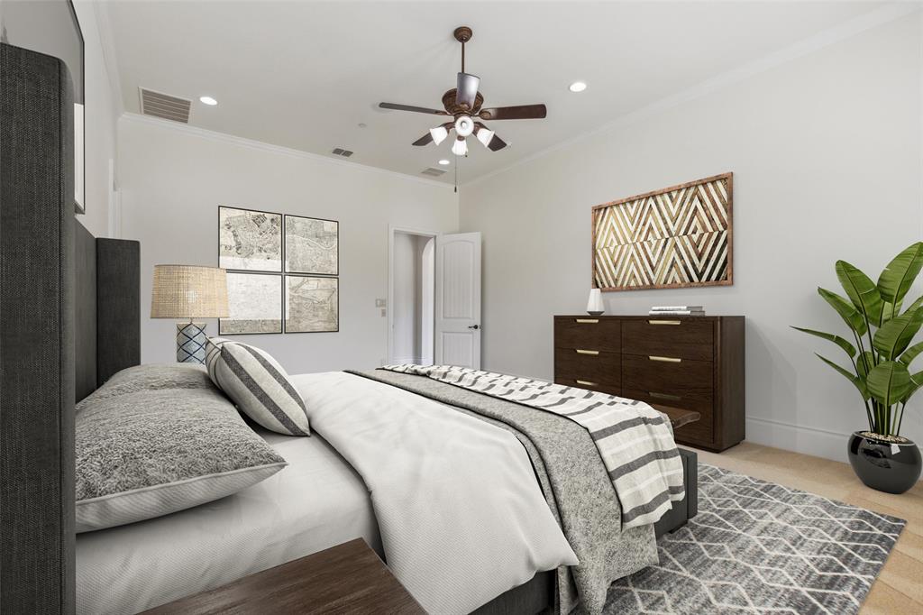 The Hills Of Kingswood Ph 1 - Residential