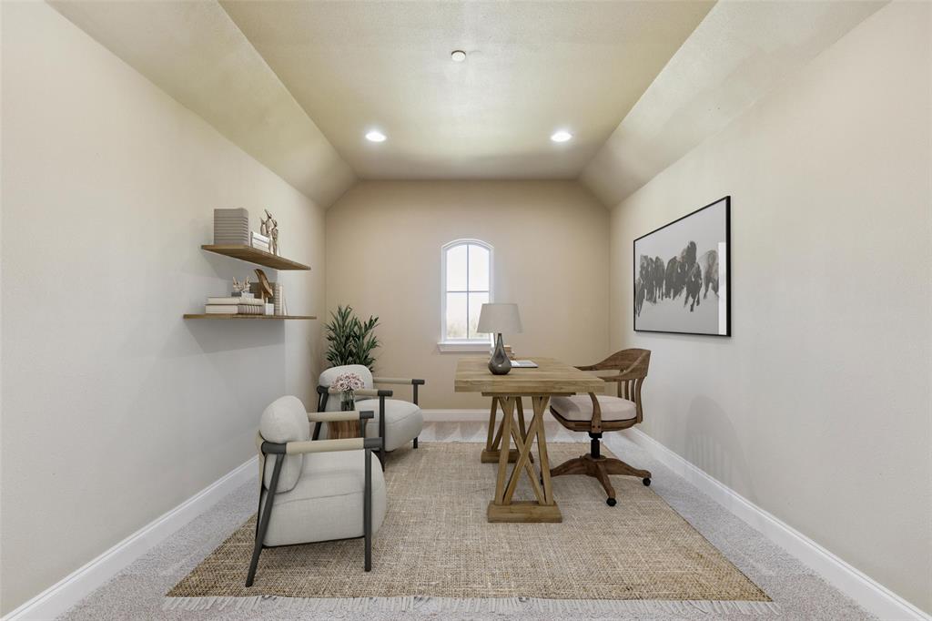 The Hills Of Kingswood Ph 1 - Residential