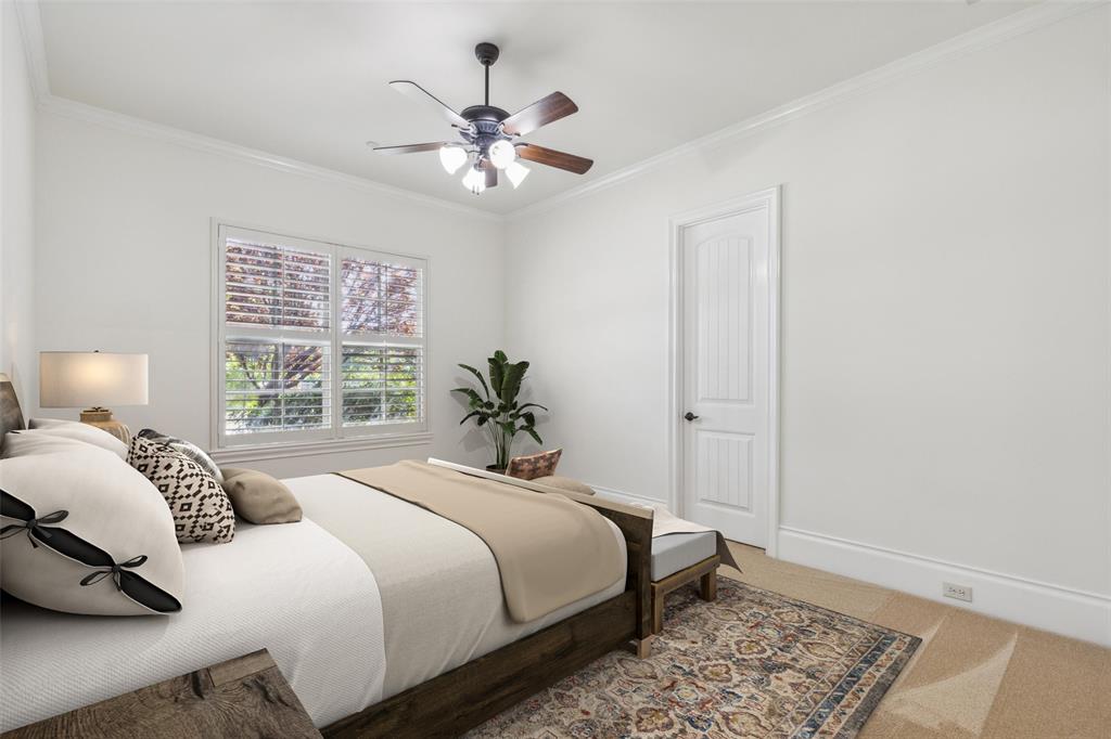 The Hills Of Kingswood Ph 1 - Residential