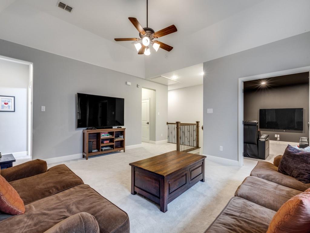 Allen, Texas 75013, United States, 4 Bedrooms Bedrooms, ,4 BathroomsBathrooms,Residential,Active,214371