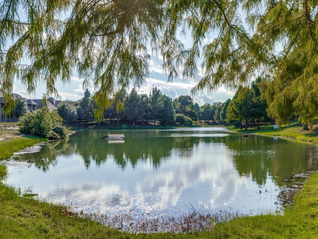 Allen, Texas 75013, United States, 4 Bedrooms Bedrooms, ,4 BathroomsBathrooms,Residential,Active,214371